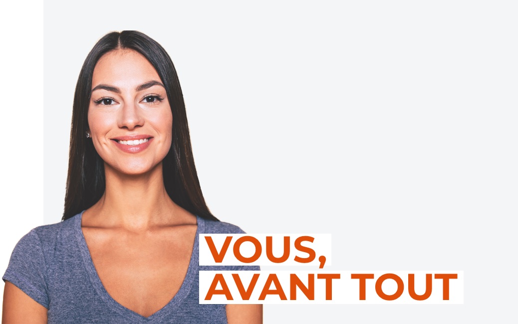 gestion immobilière à québec Accueil