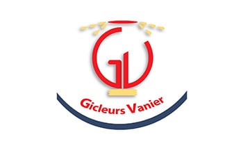 Gicleurs Vanier