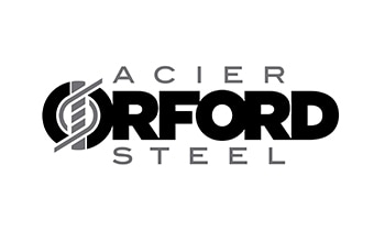 Acier Orford