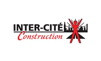 Inter-Cité Construction