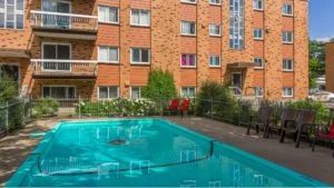3455, AVENUE MARICOURT, QUÉBEC, G1W 2M4 — photo 3
