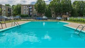 737, AVENUE DU CHÂTEAU, QUÉBEC, G1X 3P4 — photo 3