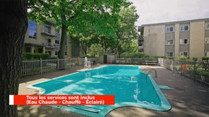 838, RUE GRANDJEAN, QUÉBEC, G1X 3W5 — photo 3