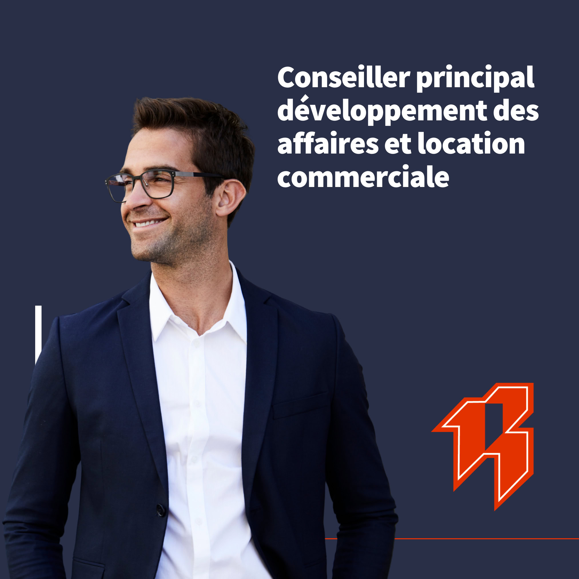 emploi immobilier quebec Emplois