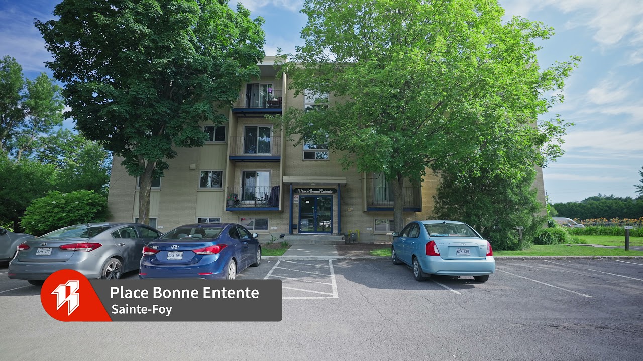 820, RUE GRANDJEAN, QUÉBEC, G1X 3W5 — photo 1