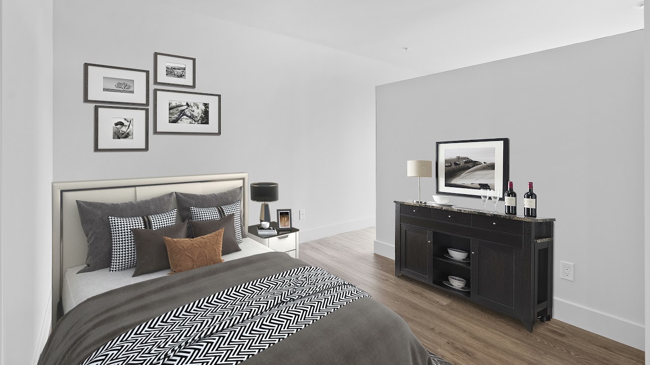 3450, RUE DE LA PÉRADE, QUÉBEC, G1X 0E5 — photo 1