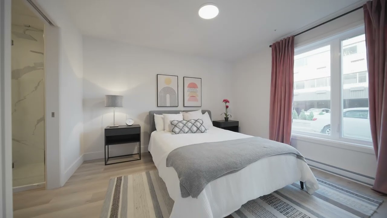 3390, rue de la Pérade G1X 0G8 — photo 1