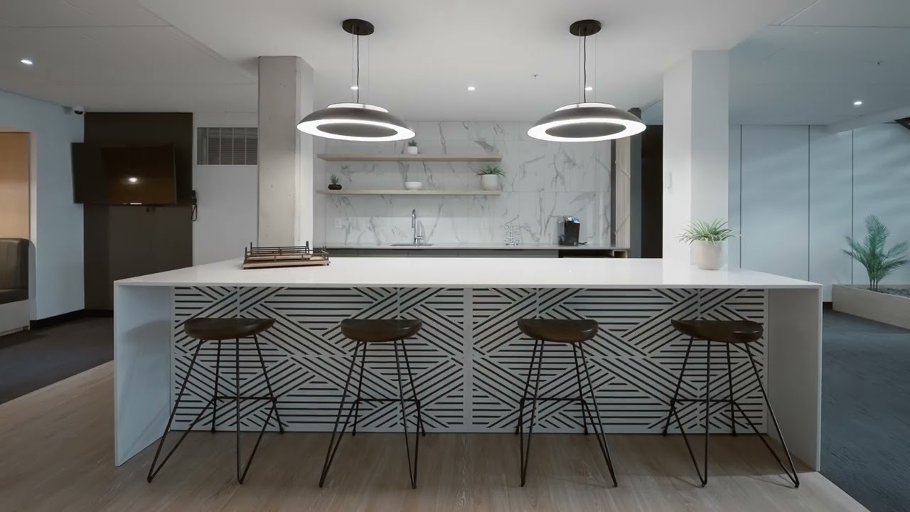 3700, CHEMIN STE-FOY, QUÉBEC, G1X 0G2 — photo 1