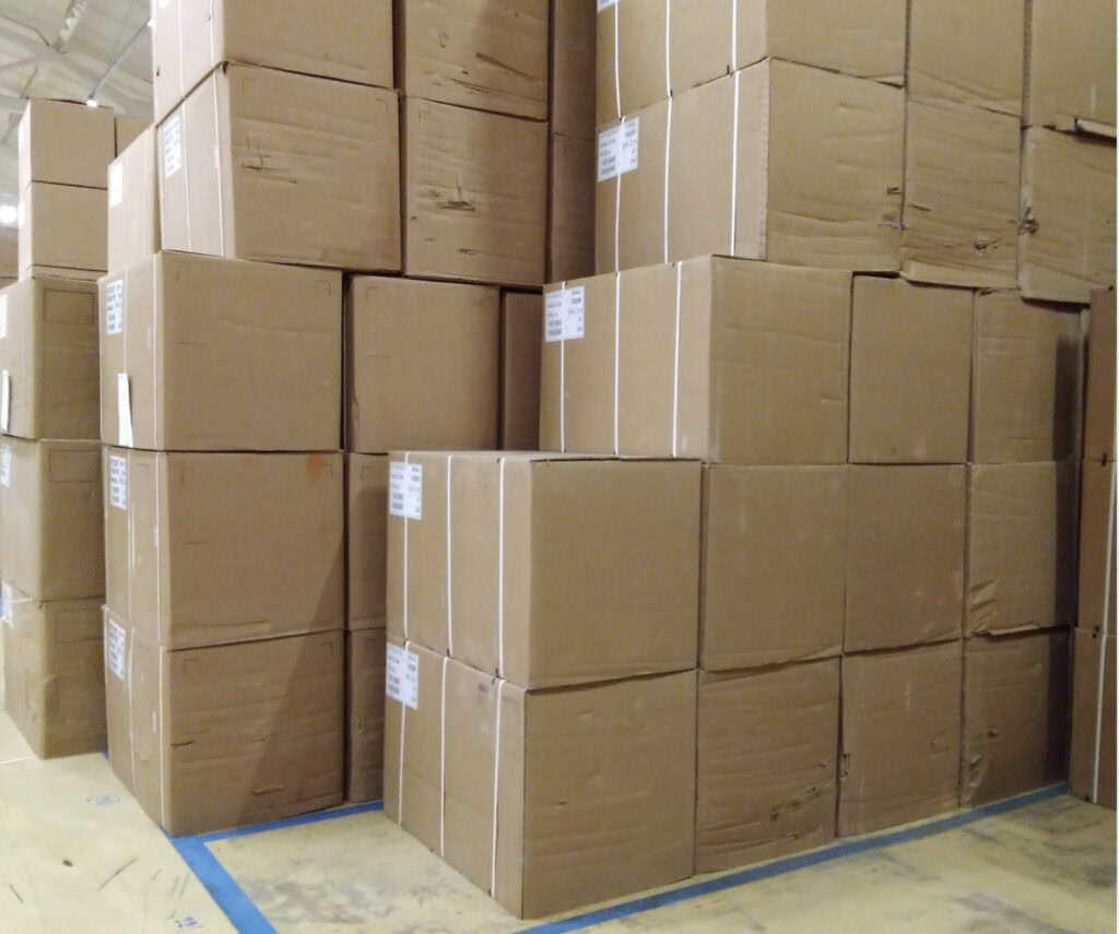 locaux disponible Locaux disponibles