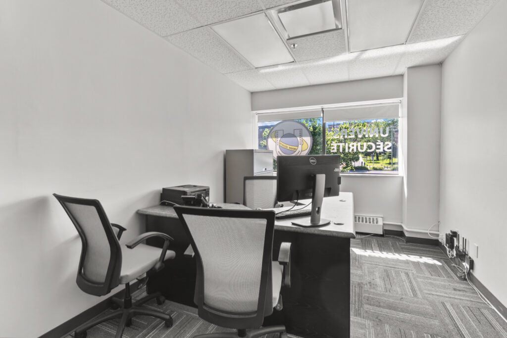 locaux disponible Locaux disponibles