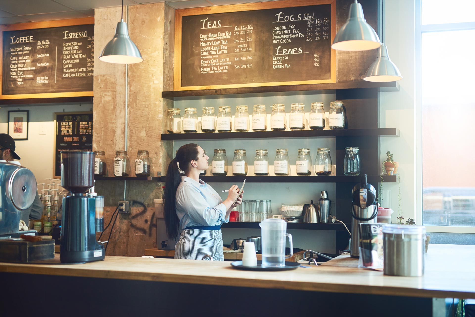 3 1 2 a louer Levis Le guide des commerces gourmands près de L'ALLIÉ à Lévis : cafés, restos et épiceries locales