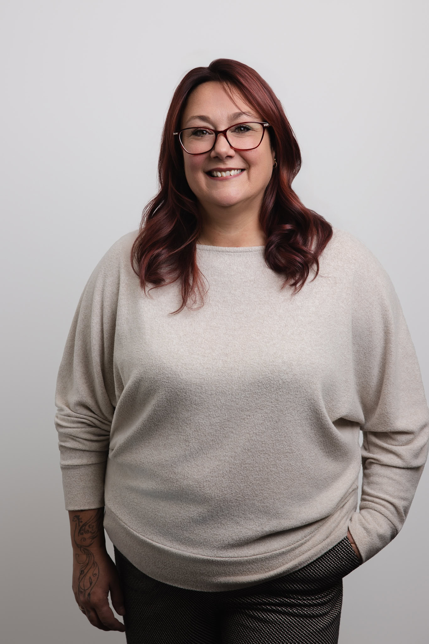 plaza laval Plaza Laval