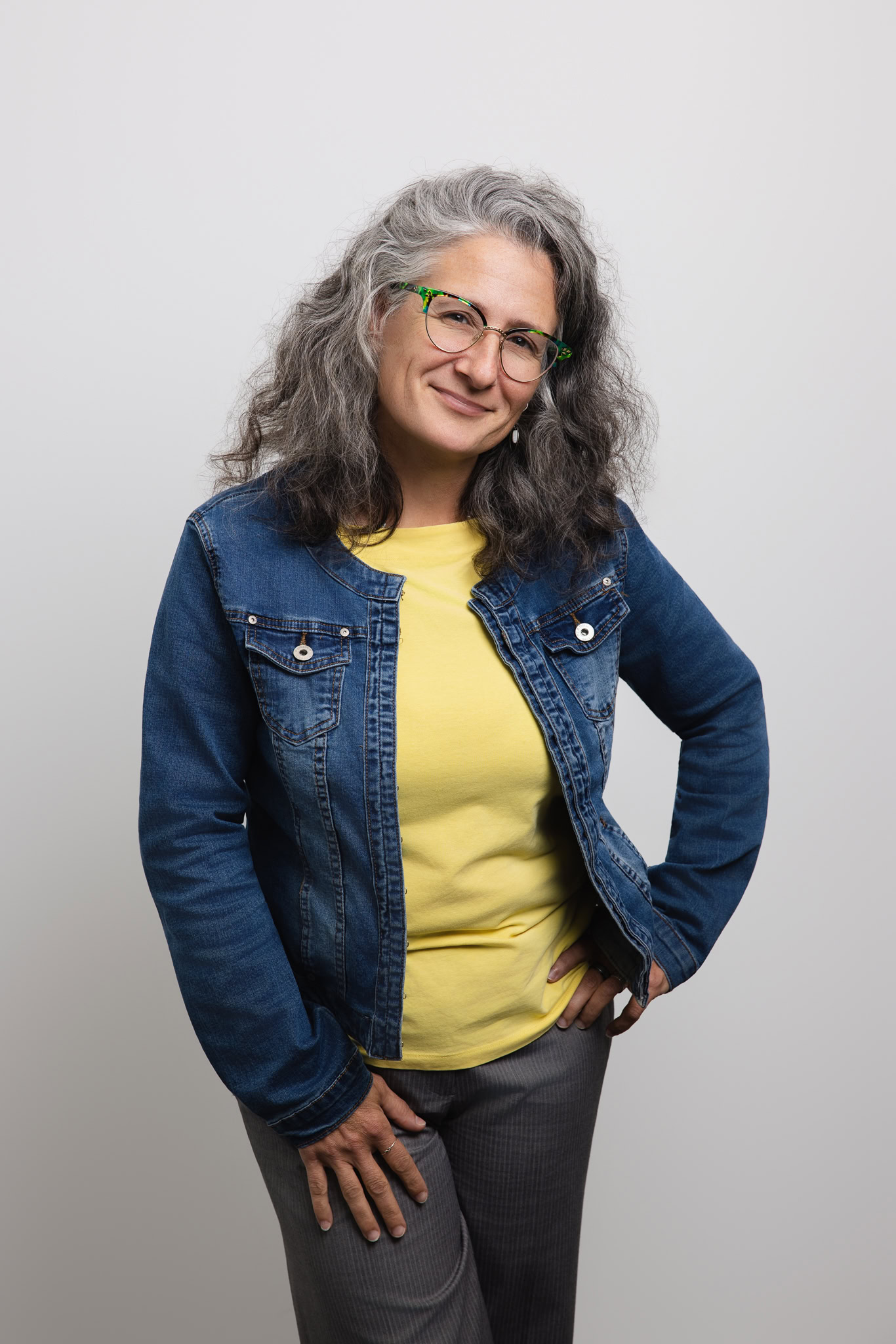 place des compagnons Place des Compagnons