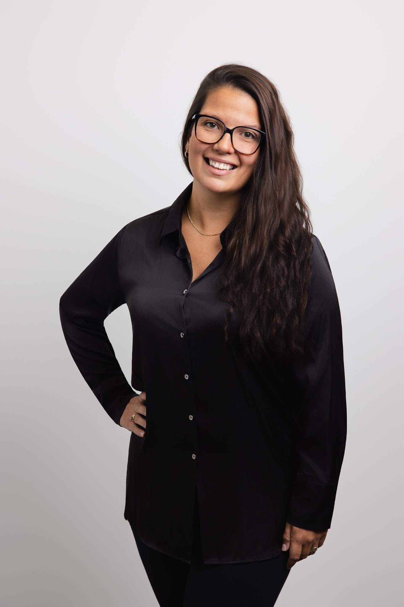 gestion immobilière à québec Accueil