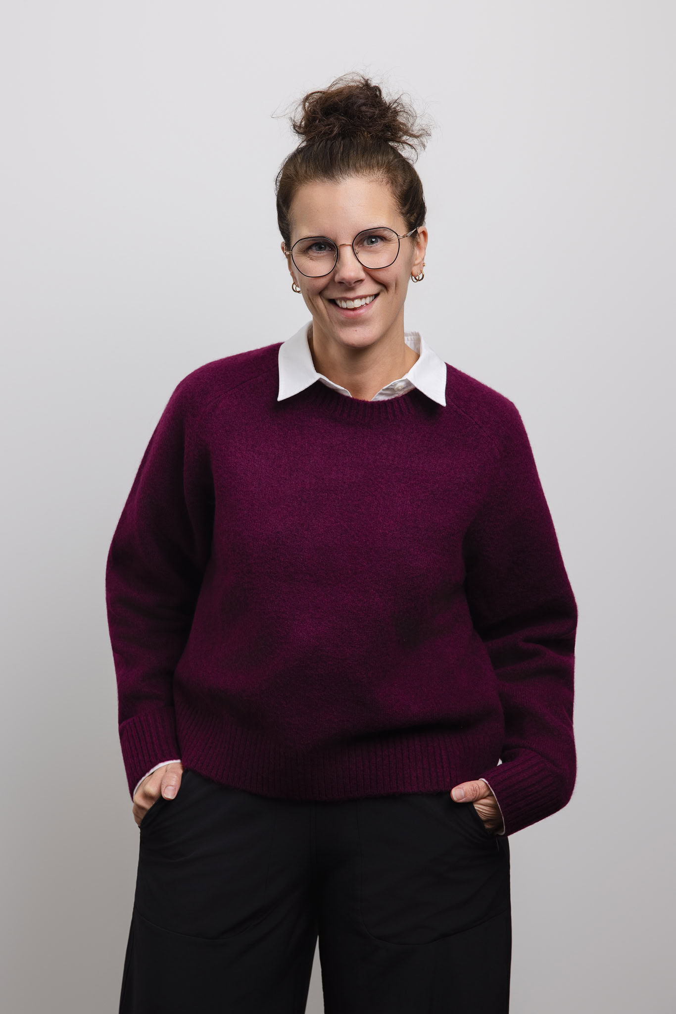 condo à louer québec Condos