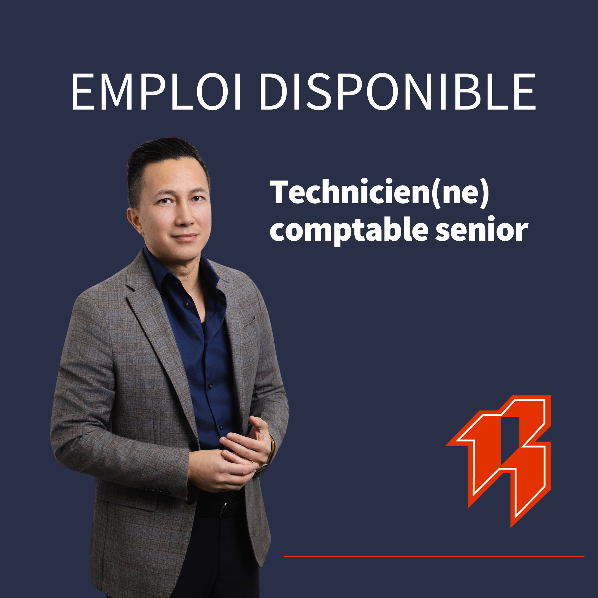 emploi immobilier quebec Emplois
