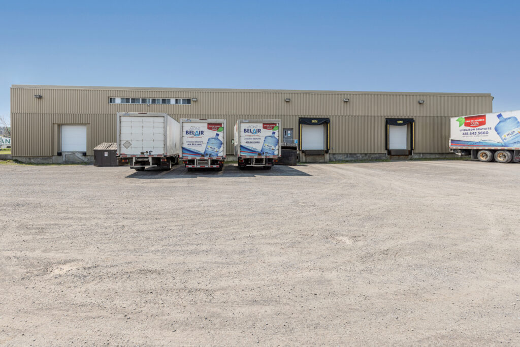 plaza laval Plaza Laval